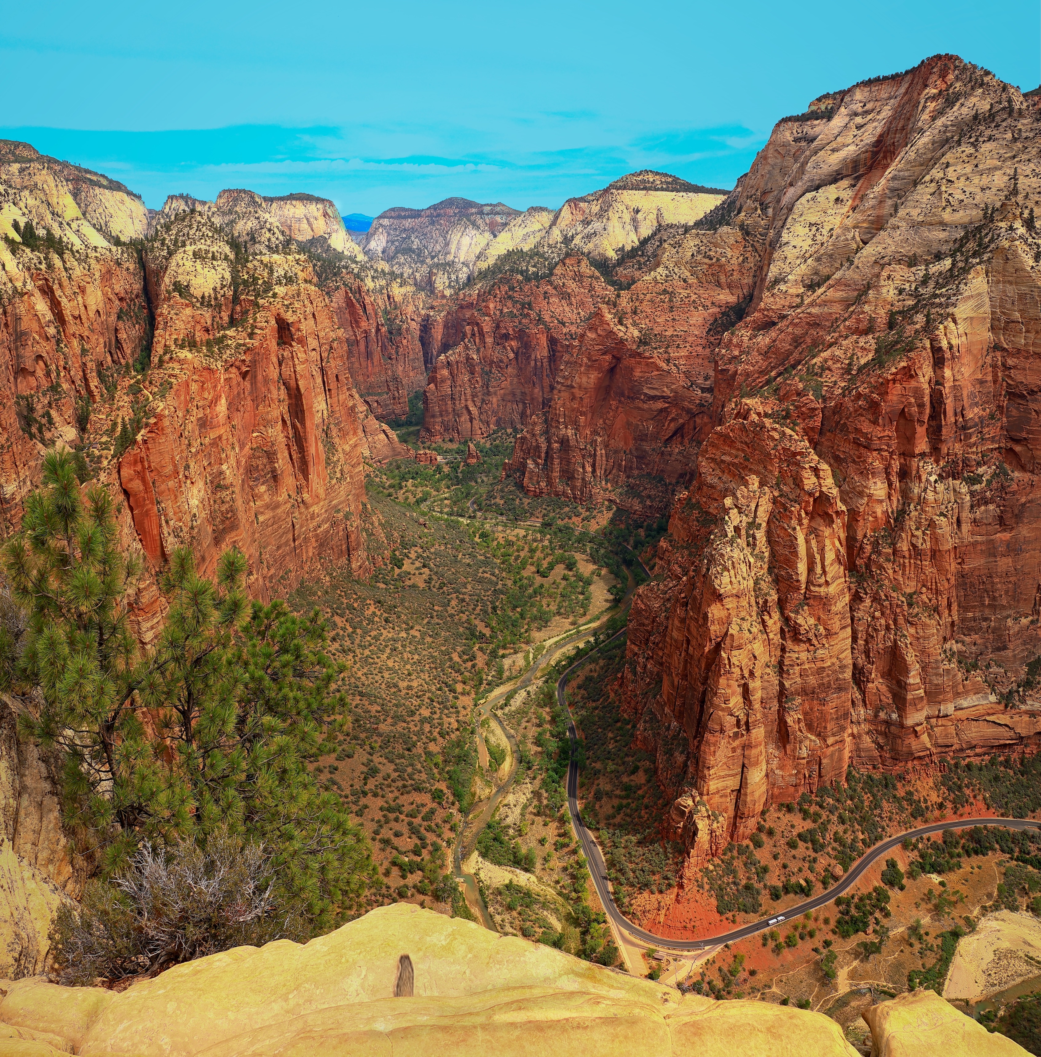 I60A5797 Pano