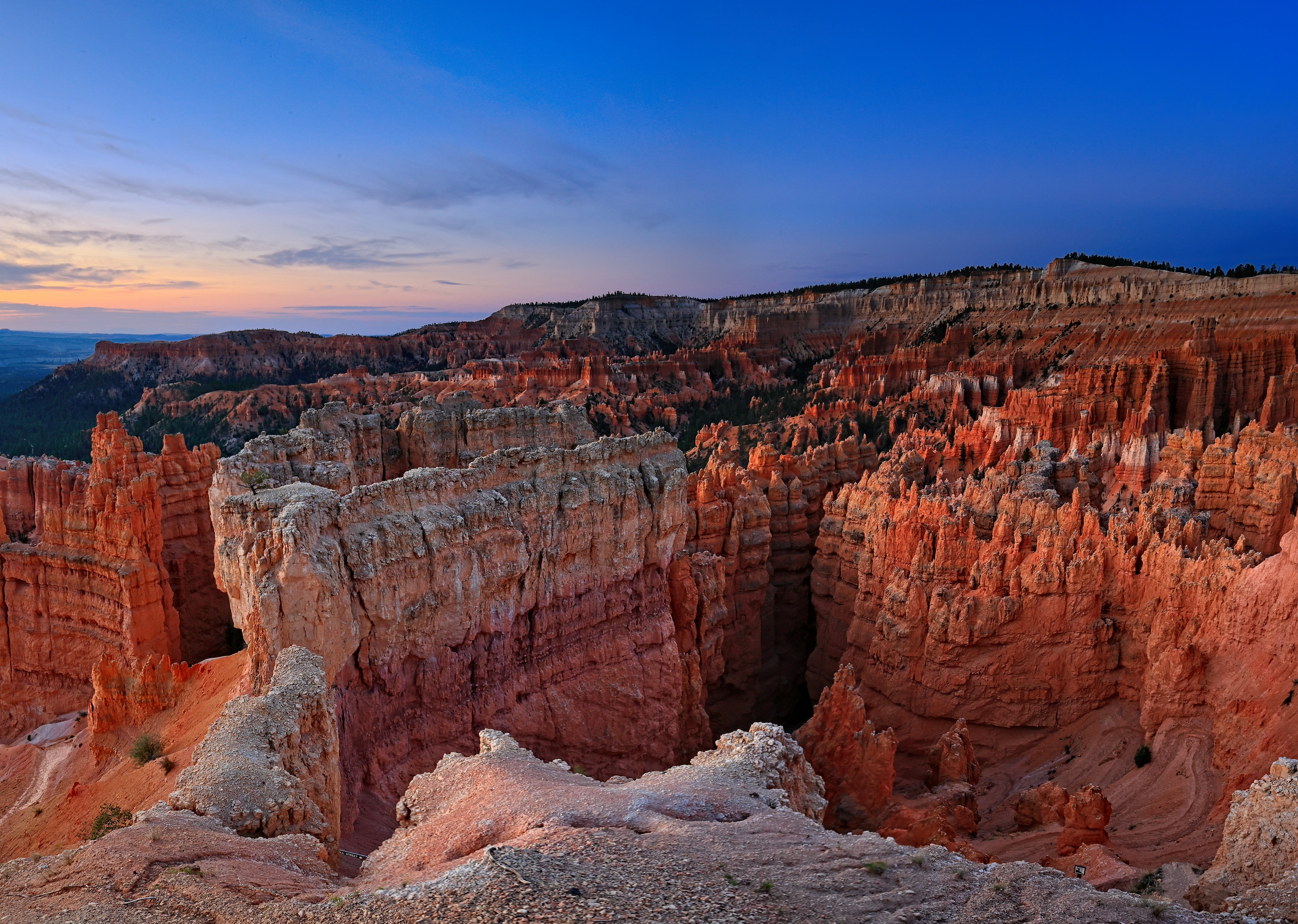 I60A5829 Pano